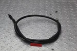 2010 Kawasaki KLR650 Clutch Line. Fixed Price $29.99.