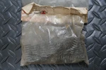 Barrett Clutch Springs Set Harley Flh N45 1941-1967 MT-41 (10 Pcs). Fixed Price $35.00.