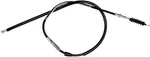 Motion Pro Clutch Cable 03-0389 Black Vinyl For Kawasaki KLX250 2018-2020. Fixed Price $26.82.