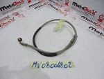Clutch Hose Pipe Mv Agusta F4 750 1000 03 09. Fixed Price $38.40.