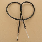Clutch Cable Fit For Honda Shadow VT750C 04-2007 Replace 22870-MEG-000. Fixed Price $13.99.