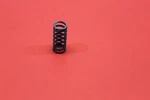 Nos Honda 1975-1977 CR125M MR125 Clutch Spring 22401-360-700. Fixed Price $6.95.