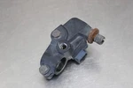 88-07 Kawasaki Ninja 250R EX250 Clutch Lever Perch Mount Bracket. Fixed Price $16.93.