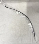 New! 1987 VF700C 1988 VF750C Honda Super Magna Choke Cable. Fixed Price $64.95.