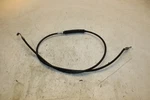 2000 Harley-davidson Dyna Fxdx Clutch Cable Line 38630-88. Fixed Price $29.99.