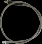 Moose Racing Hard-parts MK01-3021 Line Hyd Cltch Sx/exc/mxc. Fixed Price $60.95.
