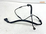 1983 Honda Shadow VT750C Clutch Line. Fixed Price $33.99.