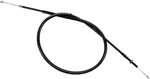 Motion Pro Cables For Street Clutch 02-0543. Fixed Price $17.99.