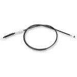 Parts Unlimited Clutch Cable For Kawasaki K28-8097. Fixed Price $20.09.