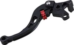 Powerstands Racing 50-01624-22 Clutch Lever Apex Black Gsx 1300 Bk. Fixed Price $111.95.