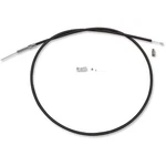 Magnum Black Vinyl Byo Build Your Own Control Cable Kit 498721. Fixed Price $70.75.