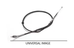 Motion Pro Cable, T3 Slidelight, Clutch 05-3023. Fixed Price $89.99.