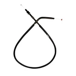 Clutch Cable For Triumph P/n T2040464. Fixed Price $45.99.