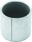 Bikers Choice 489877 Big Twin Outer Primary Starter Bushing. Fixed Price $28.45.