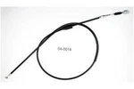 1980-81 Suzuki GS1100 PL1243-31. Motion Pro 04-0014 Clutch Cable. Fixed Price $23.00.