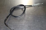 15-22 Honda CBR300R Clutch Cable Line #2325. Fixed Price $16.92.