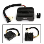 Voltage Regulator For Moto Guzzi Nevada Breva V750 V11 03-10 GU32703810. Fixed Price $41.99.