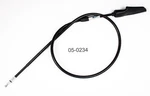 Motion Pro Clutch Cable Yamaha YZ250 1999-2003 New Replacement 05-0234. Fixed Price $17.49.