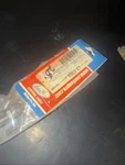 Motion Pro Armor Coat Ss Clutch Cable Honda 62-0364. Fixed Price $25.00.