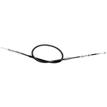 Motion Pro T3 Clutch Cable 02-3014. Fixed Price $69.33.