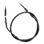 2009-2015 Kawasaki KX450F 449CC Dohc 4-VALVE 4-STROKE Mx Clutch Cable 540110095. Fixed Price $38.80.