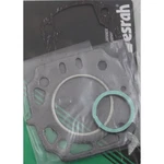 Vesrah Gasket Sets VG-6038. Fixed Price $22.86.