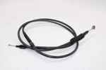2006 Harley-davidson Dyna Wide Glide Efi Fxdwgi Oem Clutch Cable Line. Fixed Price $22.40.