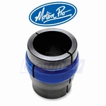 Motion Pro 08-0490 Ringer Fork Seal Drivers Tools Suspension Ue. Fixed Price $65.99.