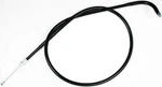 Motion Pro 05-0258 Black Vinyl Clutch Cable. Fixed Price $34.96.