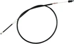 Motion Pro 04-0091 Black Vinyl Clutch Cable. Fixed Price $36.96.