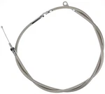 Motion Pro Armor Coat Clutch Cable #66-0369 Harley Davidson Sportster. Fixed Price $61.59.
