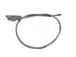 1994 Yamaha YZ250 Clutch Cable Line. Fixed Price $14.95.