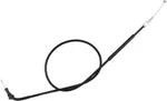 Motion Pro #02-0286 Push (close) Throttle Cable 88-98 Honda VT600C Vlx (D-12). Fixed Price $17.99.