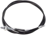 78" Brake Cable For Chinese Moped Scooter GY6 Atv Go Kart CB32. Fixed Price $7.95.