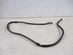 08 Honda Gl 1800 Goldwing Clutch Hose Line 22900-MCA-000 2001-2017. Fixed Price $25.72.
