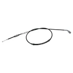 2009 Yamaha YZ450F Offroad Motion Pro T3 Slidelight Hot Start Cable. Fixed Price $60.99.
