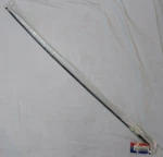 New Parts Unlimited 0652-0725 Clutch Cable Kawasaki. Fixed Price $21.75.