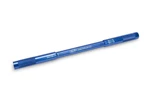 Motion Pro 5 In 1 Damper Rod Bleed Tool For Kayaba, Showa And Wp 08-0648. Fixed Price $38.99.
