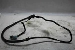 22900-MK7-010 Clutch Hose Pipe 1986 Honda Shadow VT700C. Fixed Price $45.00.