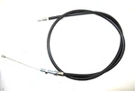 Clutch Cable Replaces Harley Oem# 38618-68 Fl Fx 1936-1980. Fixed Price $24.50.