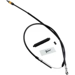 Barnett Clutch Cable 101-30-10041. Fixed Price $87.68.