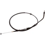 Motion Pro Cable Clutch For Honda CRF450R/RX 02-0610. Fixed Price $28.19.