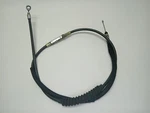Harley-davidson 2002 Electra Glide Clutch Cable 62" 38649-98. Fixed Price $31.95.