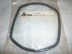 Honda, Cx, Gl, 400 500 650 Cc Cylinder Head Cover Gasket, 1978 - 1983. Fixed Price $20.08.