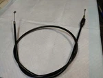 1977 1980 Motion Pro 04-010 Clutch Cable GS550E 1978. Fixed Price $14.20.