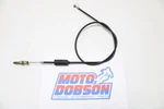 Kawasaki F3 F4 Late 60'S 1970 54011-029 Cable Clutch. Fixed Price $25.00.