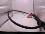 Nos Suzuki GSX-R600W GSX-R750W 1992-1993 Genuine Clutch Cable 58200-17E00. Fixed Price $69.99.