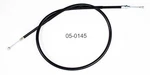 Motion Pro Clutch Cable Black #05-0145 Fits Yamaha FZR600R/FZR400/FZR600. Fixed Price $23.99.
