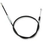 Parts Unlimited Clutch Cable For Suzuki K28-2125. Fixed Price $23.69.