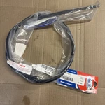 VT750C2 Shadow Spirit 2007-2008 Motion Pro Clutch Cable 02-0543. Fixed Price $15.00.